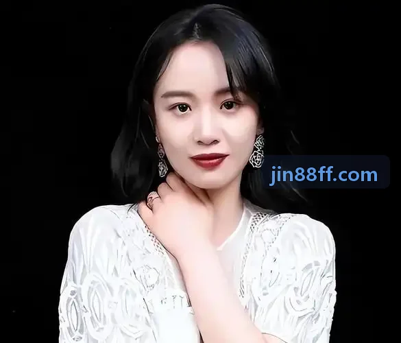 Đối chiếu mã phiên nhật ký JIN88 đăng ký tài khoản