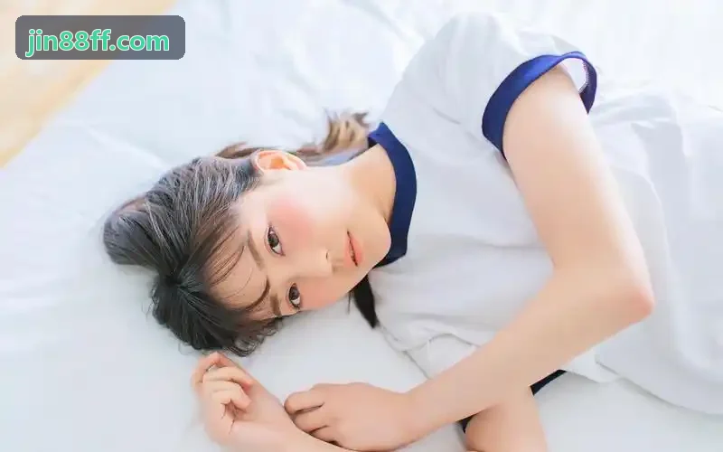 Suất đang giữ trên cổng JIN88 đăng ký tài khoản