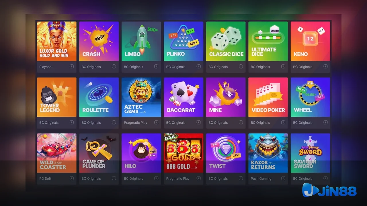Bắt đầu với Casino: xác định đúng mục cần tra cứu – checklist khi đổi trình duyệt cho người muốn tự kiểm tra