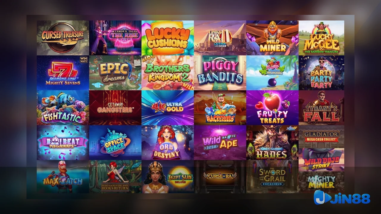 Casino trên điện thoại: chuẩn bị thiết bị và đường truyền – checklist khi đổi trình duyệt cho người muốn tự kiểm tra