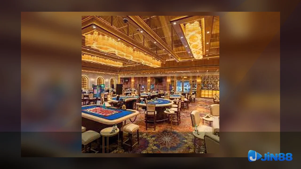 Xử lý khi thông tin Casino không khớp hoặc chưa cập nhật – checklist khi đổi trình duyệt cho người muốn tự kiểm tra