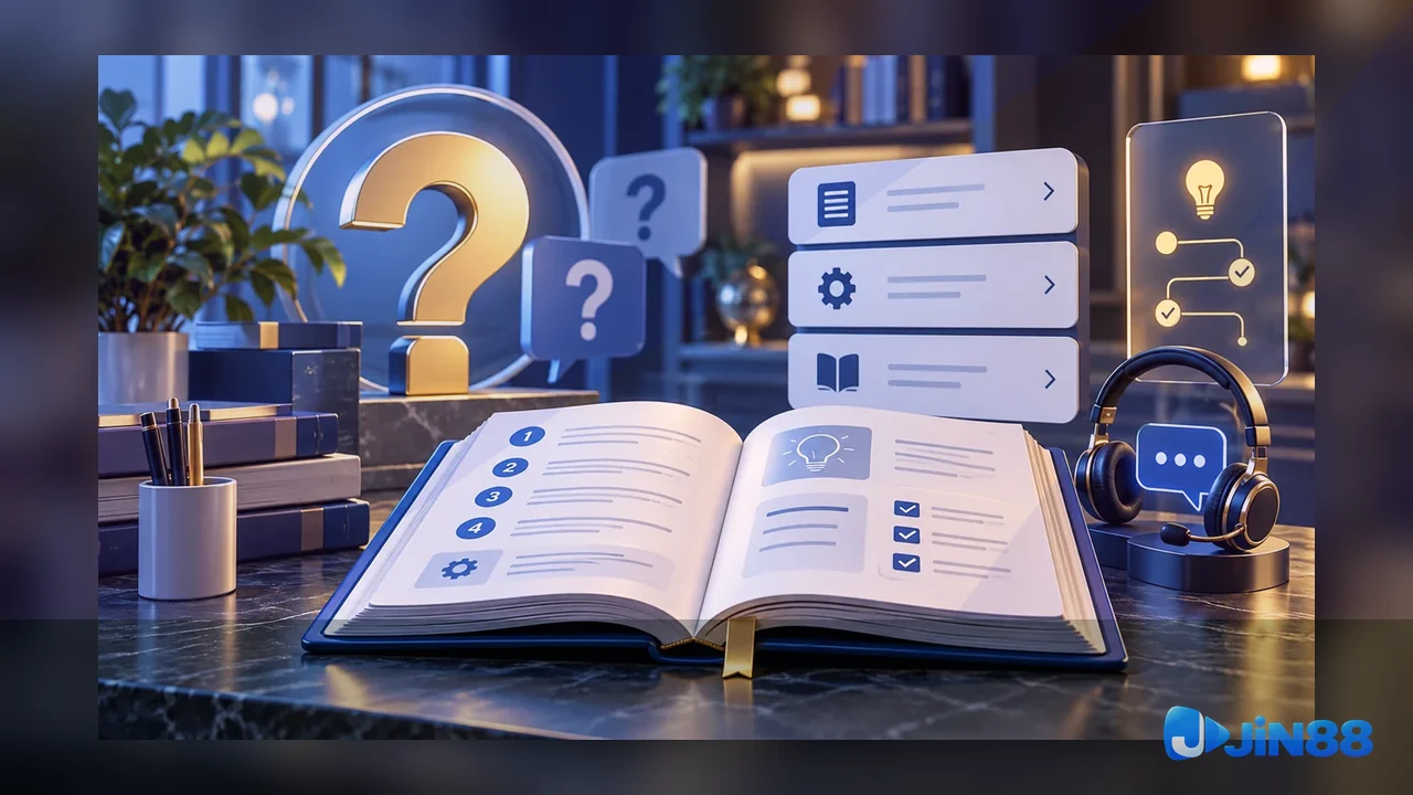 Bảo vệ dữ liệu cá nhân khi tra cứu Login – checklist khi đổi trình duyệt cho người muốn tự kiểm tra