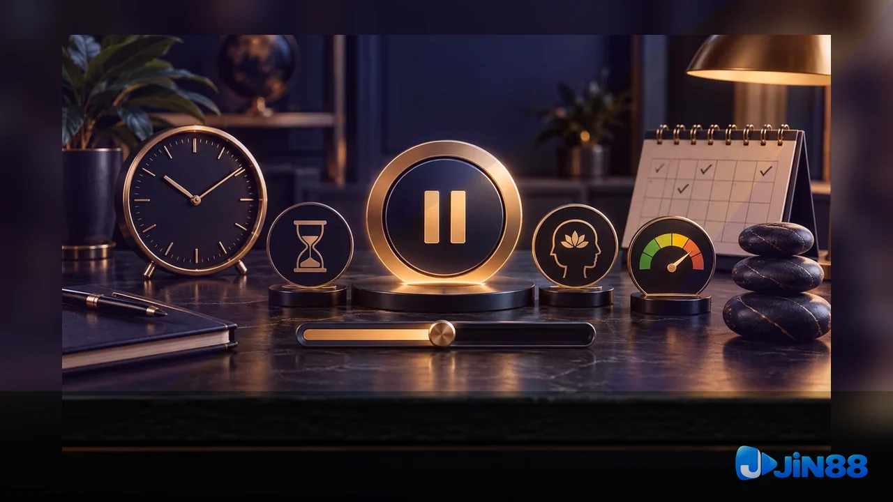 Đối chiếu trạng thái Login theo từng bước – checklist khi đổi trình duyệt cho người muốn tự kiểm tra